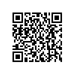 IAGN11-1REC4-51-5-00 QRCode