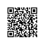 IAGN11-1REC4-61F-10-0 QRCode