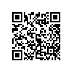 IAGN11-1REC4-72-10-0 QRCode