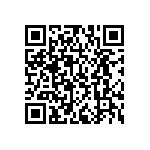 IAGN11-1REC4-72-20-0 QRCode