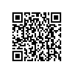 IAGN11-1REC5-72-1-00 QRCode