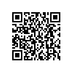 IAGN11-1REC5-72-2-50 QRCode