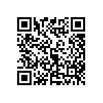 IAGN11-1REC5-72-30-0 QRCode