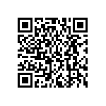 IAGN11-1REC5-72-5-00 QRCode