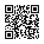 IAGN11-28683-1 QRCode