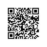 IAGN111-1REC4-72-30-0 QRCode
