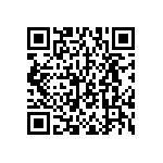 IAGN111-1REC5-72-15-0 QRCode