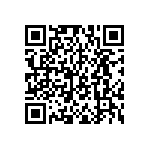 IAGN111-1REC5-72-5-00 QRCode