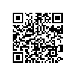 IAGN26-38526-20 QRCode