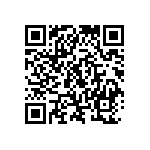 IAGN6-1-51-10-0 QRCode