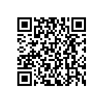 IAGN6-1-51-40-0 QRCode