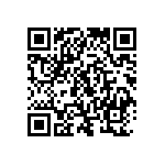 IAGN6-1-51-50-0 QRCode