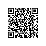 IAGN6-1-59-20-0 QRCode