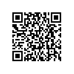 IAGN6-1-59-5-00 QRCode