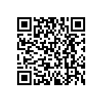 IAGN6-1-64-3-00 QRCode