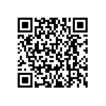 IAGN6-1-69-1-00 QRCode