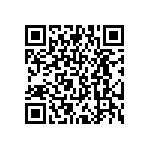 IAGN6-1-71F-50-0 QRCode