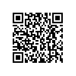 IAGN6-1-72-15-0 QRCode