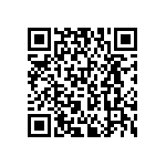 IAGN6-1-72-20-0 QRCode