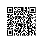 IAGN6-1REC4-52F-40-0 QRCode