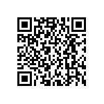 IAGN6-1REG4-51-10-0 QRCode