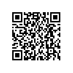 IAGN6-1REG4-71-15-0 QRCode