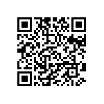 IAGN66-1-61-2-50 QRCode