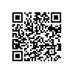 IAGN66-1-61-250 QRCode