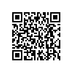 IAGN66-1-61-30-0 QRCode