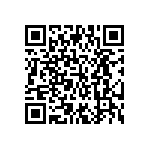 IAGN66-1-61-50-0 QRCode