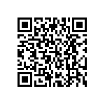 IAGN66-1-62-2-50 QRCode