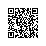 IAGN66-1REC4-62-5-00 QRCode