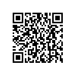 IAGN66-1REC4-62-7-50 QRCode