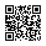 IAGN66-29710-1 QRCode