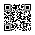 IAGN66-31375-1 QRCode