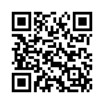 IAGN66-34055-3 QRCode