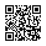 IAGN66-34055-4 QRCode