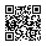 IAGN66-40554-1 QRCode