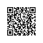 IAGN666-1REC4-41-35-0 QRCode