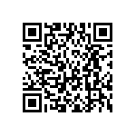 IAGN666-1REC4-61-50-0 QRCode