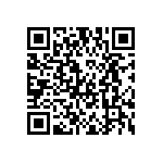 IAGN666-1REC5-4678-1 QRCode