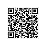 IAGN666-35705-1 QRCode