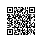 IAGNF6-1-59-30-0 QRCode