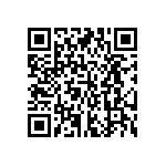 IAGNF6-1-73-35-0 QRCode