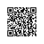 IAGNF6-1-73-50-0 QRCode