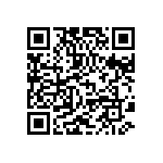 IAGX-6-21-00199850 QRCode