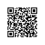 IAGX006-40271-1 QRCode