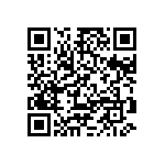 IAGX1-1-61-100-01 QRCode