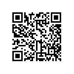 IAGX111-1-41-5-00-91 QRCode