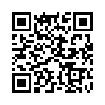 IAGX66-2657-3 QRCode